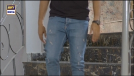 Samjhota - Episode 38 - 20th March 2023